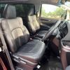 toyota alphard 2019 -TOYOTA--Alphard DBA-AGH30W--AGH30-0299216---TOYOTA--Alphard DBA-AGH30W--AGH30-0299216- image 9