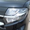 daihatsu tanto 2019 -DAIHATSU--Tanto LA650S--0003770---DAIHATSU--Tanto LA650S--0003770- image 12