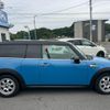 mini mini-others 2014 quick_quick_DBA-ZF16_WMWZF32020T812996 image 5