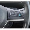 nissan serena 2017 CFJ1836625 image 11