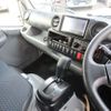 toyota dyna-truck 2022 CFJ1432007 image 8