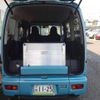 daihatsu hijet-van 2019 -DAIHATSU--Hijet Van EBD-S321Vｶｲ--S321V-0420177---DAIHATSU--Hijet Van EBD-S321Vｶｲ--S321V-0420177- image 4