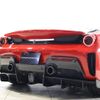 ferrari ferrari-488 2019 -FERRARI--Ferrari 488 ABA-F142BL--ZFF90HMJ000250466---FERRARI--Ferrari 488 ABA-F142BL--ZFF90HMJ000250466- image 25
