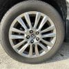 toyota harrier 2016 -TOYOTA--Harrier DBA-ZSU60W--ZSU60-0092015---TOYOTA--Harrier DBA-ZSU60W--ZSU60-0092015- image 13