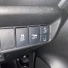 honda shuttle 2018 -HONDA--Shuttle GP7--1217179---HONDA--Shuttle GP7--1217179- image 7