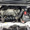 toyota noah 2015 quick_quick_ZRR80G_ZRR80-0145586 image 19