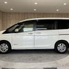 nissan serena 2016 -NISSAN--Serena DAA-GC27--GC27-007295---NISSAN--Serena DAA-GC27--GC27-007295- image 8