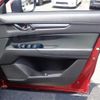 mazda cx-5 2018 -MAZDA--CX-5 3DA-KF2P--KF2P-206971---MAZDA--CX-5 3DA-KF2P--KF2P-206971- image 24