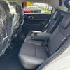 honda vezel 2025 CARSENSOR_JP_AU6314544537 image 39
