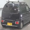 suzuki wagon-r 1996 -SUZUKI 【山形 585ﾈ21】--Wagon R CV21S--190672---SUZUKI 【山形 585ﾈ21】--Wagon R CV21S--190672- image 5