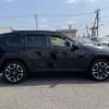 toyota rav4 2019 CFJ1616703 image 4