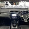 nissan x-trail 2015 -NISSAN--X-Trail DBA-NT32--NT32-528788---NISSAN--X-Trail DBA-NT32--NT32-528788- image 2