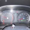 suzuki jimny 2012 -SUZUKI--Jimny ABA-JB23W--JB23W-685932---SUZUKI--Jimny ABA-JB23W--JB23W-685932- image 20