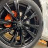 lexus nx 2023 CFJ1539656 image 14