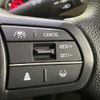 honda n-box 2024 quick_quick_JF6_JF6-1005409 image 5