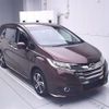 honda odyssey 2014 -HONDA--Odyssey RC2-1002214---HONDA--Odyssey RC2-1002214- image 1