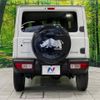 suzuki jimny 2020 -SUZUKI--Jimny 3BA-JB64W--JB64W-153574---SUZUKI--Jimny 3BA-JB64W--JB64W-153574- image 16