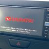 daihatsu tanto 2019 CFJ1667954 image 2
