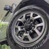suzuki jimny-sierra 2024 -SUZUKI--Jimny Sierra 3BA-JB74W--JB74W-213052---SUZUKI--Jimny Sierra 3BA-JB74W--JB74W-213052- image 13