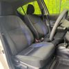 toyota aqua 2018 -TOYOTA--AQUA DAA-NHP10--NHP10-6729926---TOYOTA--AQUA DAA-NHP10--NHP10-6729926- image 8