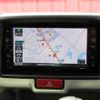 nissan clipper-rio 2024 -NISSAN--Clipper Rio 3BA-DR17W--DR17W-341595---NISSAN--Clipper Rio 3BA-DR17W--DR17W-341595- image 13