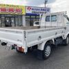 mazda bongo-truck 2020 -MAZDA--Bongo Truck DBF-SLP2T--SLP2T-119781---MAZDA--Bongo Truck DBF-SLP2T--SLP2T-119781- image 7