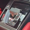 audi sq5 2024 CFJ1737667 image 12