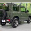 suzuki jimny 2023 -SUZUKI--Jimny 3BA-JB64W--JB64W-287549---SUZUKI--Jimny 3BA-JB64W--JB64W-287549- image 18