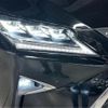 lexus rx 2016 quick_quick_AGL20W_AGL20-0003518 image 6