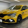 renault megane 2024 quick_quick_7BA-BBM5P2_VF1RFB001P0860760 image 12