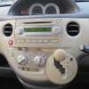 toyota sienta 2011 504749-RAOID:10720-SOLD-OUT image 22