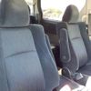 toyota vellfire 2010 -TOYOTA 【野田 300ｱ1234】--Vellfire DBA-ANH20W--ANW20-8118325---TOYOTA 【野田 300ｱ1234】--Vellfire DBA-ANH20W--ANW20-8118325- image 28