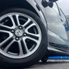 honda n-box 2013 quick_quick_JF1_JF1-1207574 image 14
