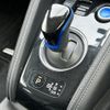 nissan kix 2020 quick_quick_6AA-P15_P15-014192 image 17