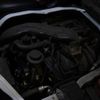 toyota hiace-van 2013 CFJ1781519 image 8