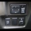 nissan cube 2012 -NISSAN--Cube Z12--257747---NISSAN--Cube Z12--257747- image 30