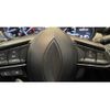 mazda atenza 2019 -MAZDA--Atenza Sedan 6BA-GJEFP--GJEFP-400566---MAZDA--Atenza Sedan 6BA-GJEFP--GJEFP-400566- image 10