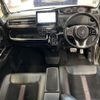 honda n-box 2018 -HONDA--N BOX JF4-2007689---HONDA--N BOX JF4-2007689- image 6