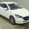 mazda demio 2020 CFJ1673231 image 6