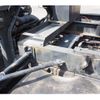 isuzu forward 2006 CFJ1648862 image 48