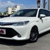 toyota corolla-fielder 2015 -TOYOTA--Corolla Fielder DAA-NKE165G--NKE165-8016386---TOYOTA--Corolla Fielder DAA-NKE165G--NKE165-8016386- image 1