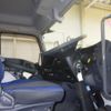isuzu isuzu-others 2016 CFJ1646059 image 6
