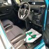 daihatsu tanto 2024 CFJ1607966 image 6