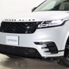 land-rover range-rover 2022 -ROVER--Range Rover 3BA-LY2XAC--SALYA2AX7NA340215---ROVER--Range Rover 3BA-LY2XAC--SALYA2AX7NA340215- image 6