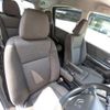 honda freed 2020 CFJ1637929 image 47