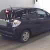 honda fit 2010 -HONDA 【名変中 】--Fit GP1--1006773---HONDA 【名変中 】--Fit GP1--1006773- image 5