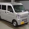 nissan clipper-van 2025 -NISSAN 【滋賀 480ﾜ1894】--Clipper Van 5BD-DR17V--DR17V-758458---NISSAN 【滋賀 480ﾜ1894】--Clipper Van 5BD-DR17V--DR17V-758458- image 4
