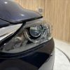 mazda atenza 2015 CFJ1842410 image 23