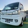 daihatsu hijet-truck 2016 CFJ1857494 image 11