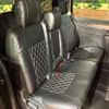 mitsubishi delica-d5 2022 quick_quick_CV1W_CV1W-4003181 image 9